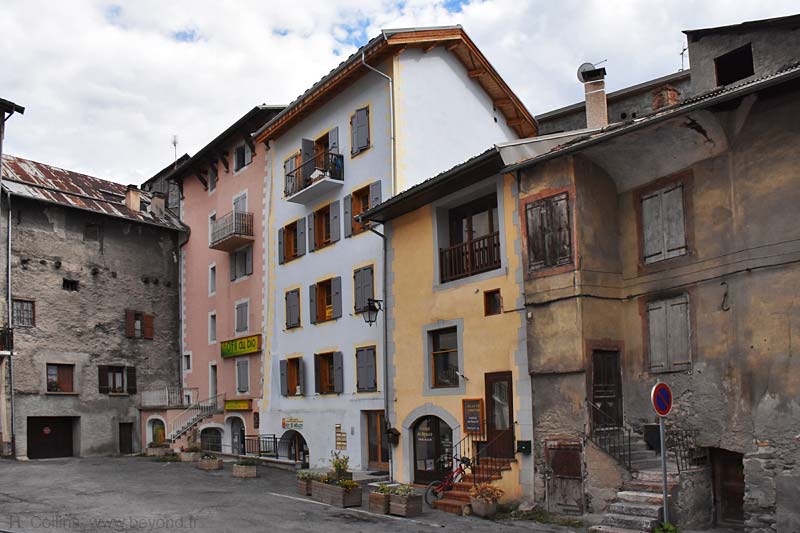  Guillestre photo guillestre0089b.jpg