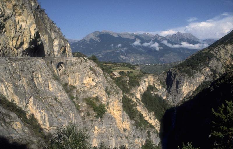  Guillestre photo guillestre082b.jpg