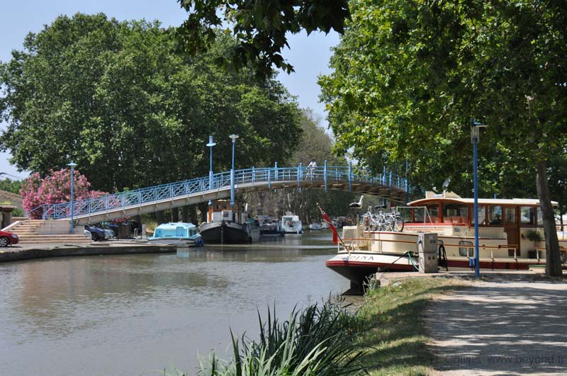 Homps photo homps-canal0018b.jpg