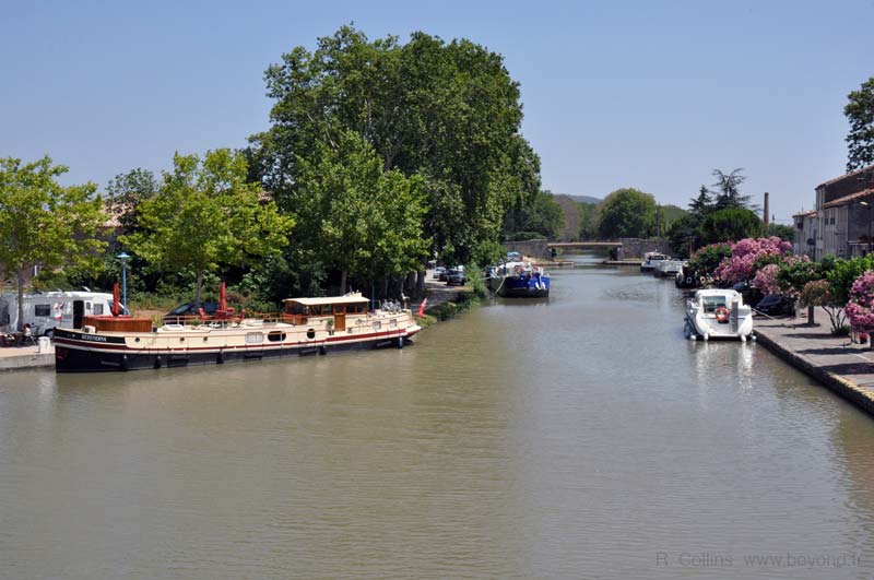  Homps photo homps-canal0043b.jpg