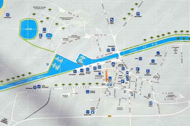  Homps photo homps0003b.jpg