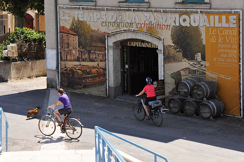  Homps photo homps0014b.jpg