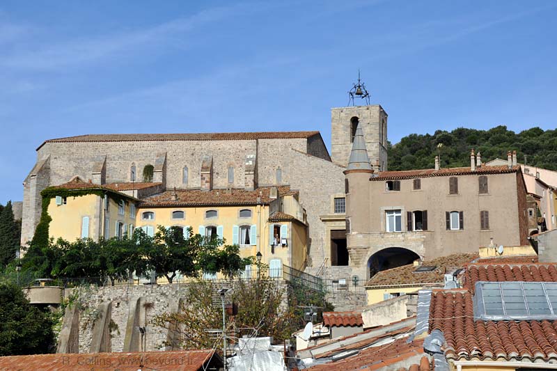  Hyères photo hyeres0029b.jpg