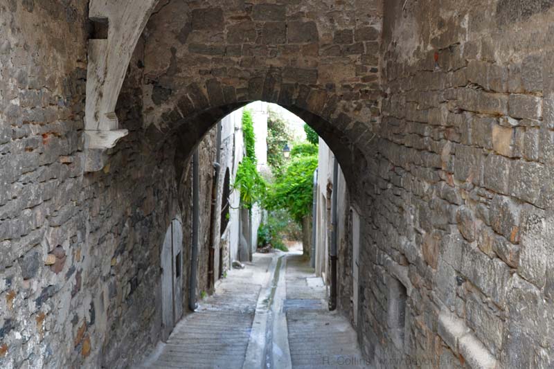  Hyères photo hyeres0058b.jpg