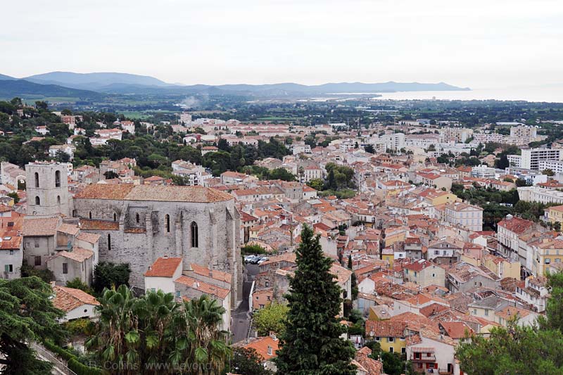  Hyères photo hyeres0063b.jpg