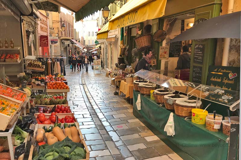  Hyères photo hyeres0089b.jpg