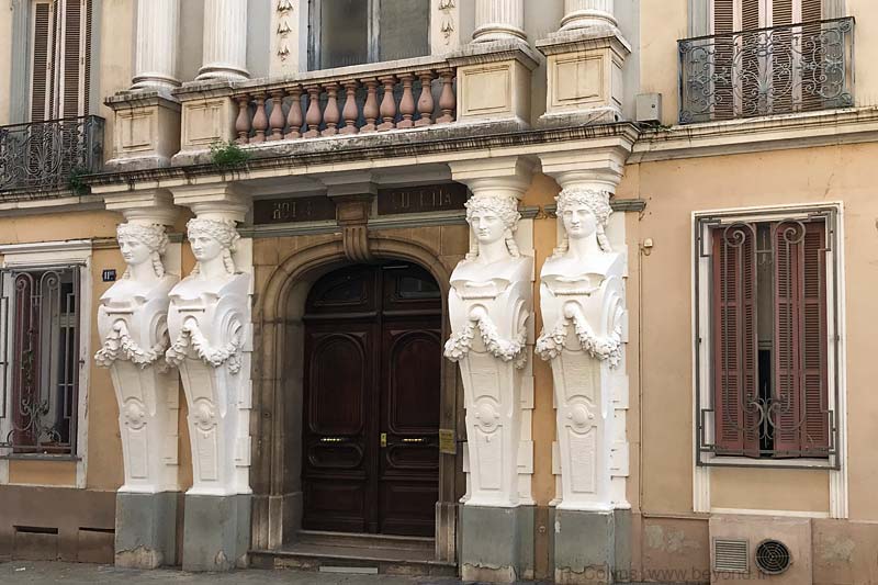  Hyères photo hyeres0187b.jpg