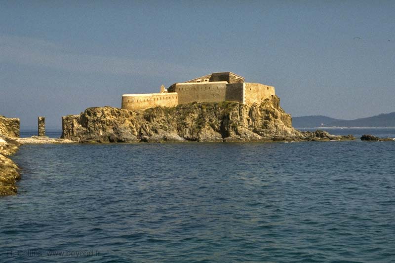  Hyères photo hyeres022b.jpg