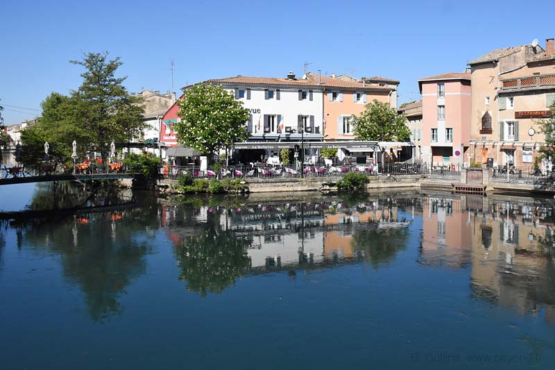  Isle-sur-la-Sorgue photo isle-sur-sorgue0049b.jpg