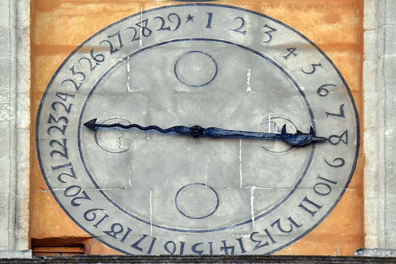  Isle-sur-la-Sorgue photo isle-sur-sorgue0069b.jpg