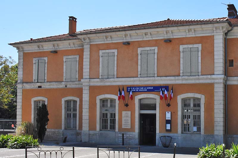  Isle-sur-la-Sorgue photo isle-sur-sorgue0103b.jpg