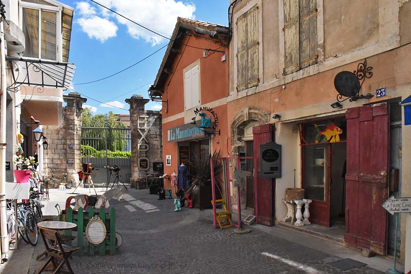  Isle-sur-la-Sorgue photo isle-sur-sorgue0133b.jpg