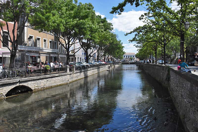  Isle-sur-la-Sorgue photo isle-sur-sorgue0145b.jpg