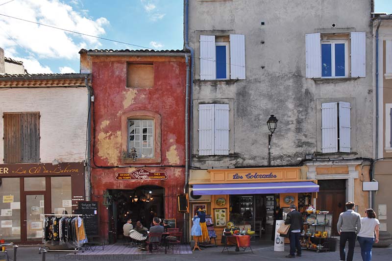  Isle-sur-la-Sorgue photo isle-sur-sorgue0161b.jpg