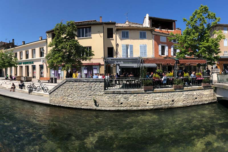  Isle-sur-la-Sorgue photo isle-sur-sorgue0173b.jpg