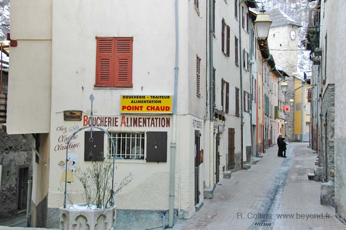  Isola photo isola0014b.jpg