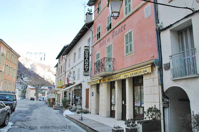  Isola photo isola0025b.jpg