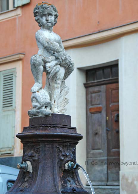  Isola photo isola0030b.jpg