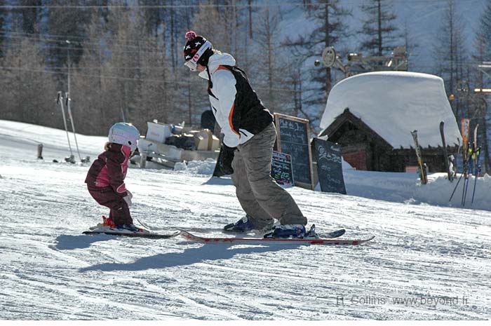  Isola photo isola2k0089b.jpg