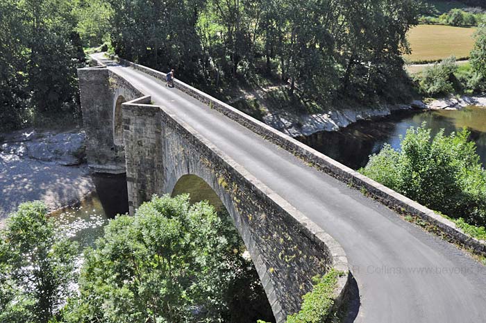  Ispagnac photo ispagnac-pont0015b.jpg