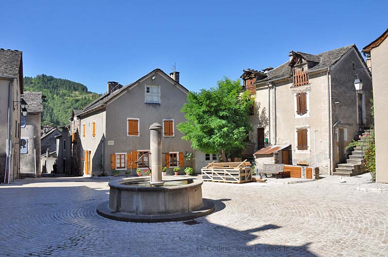  Ispagnac photo ispagnac0004b.jpg