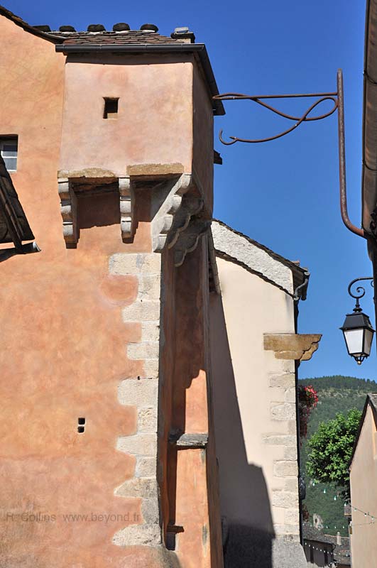  Ispagnac photo ispagnac0018b.jpg