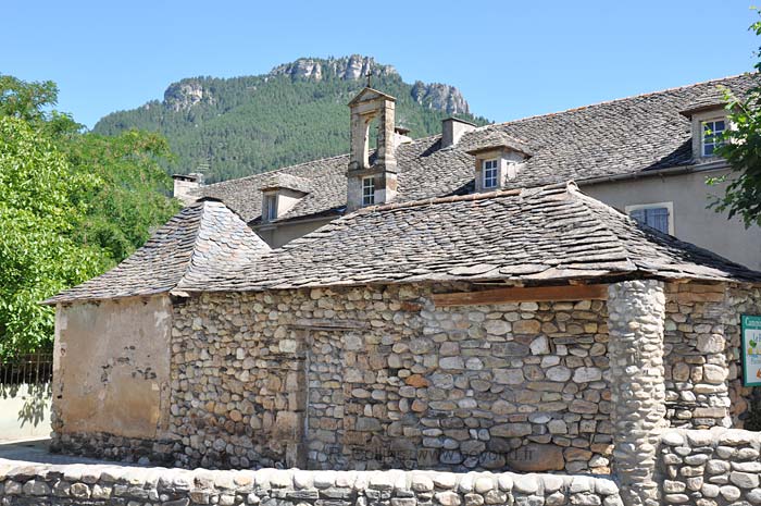  Ispagnac photo ispagnac0039b.jpg