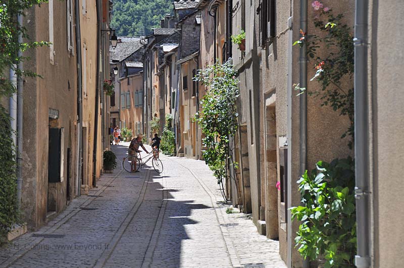  Ispagnac photo ispagnac0045b.jpg