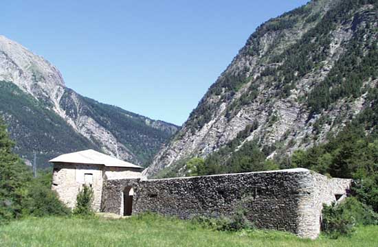  Jausiers photo jausiers004b.jpg