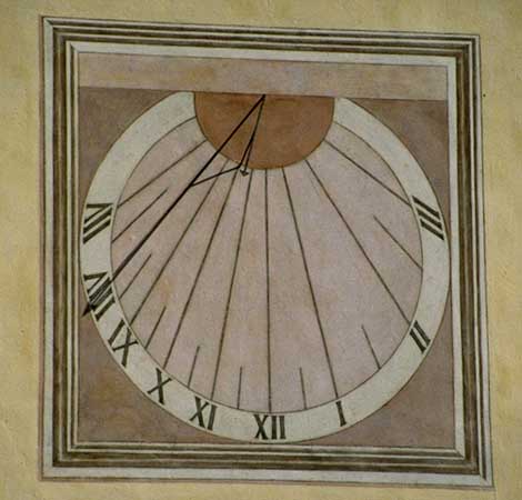  Jausiers photo jausiers055b.jpg