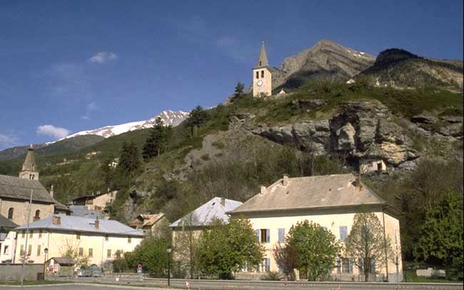  Jausiers photo jausiers056b.jpg