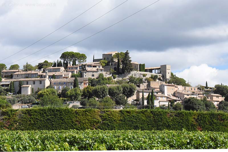  Joucas photo joucas0004b.jpg