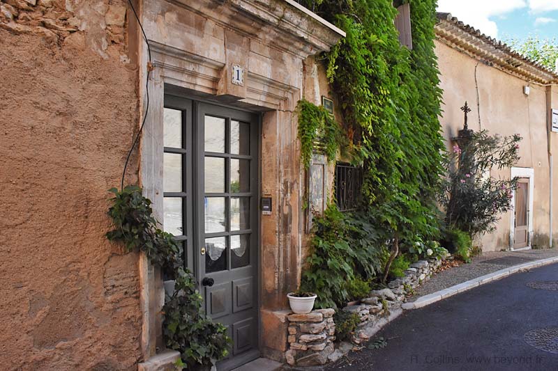  Joucas photo joucas0024b.jpg