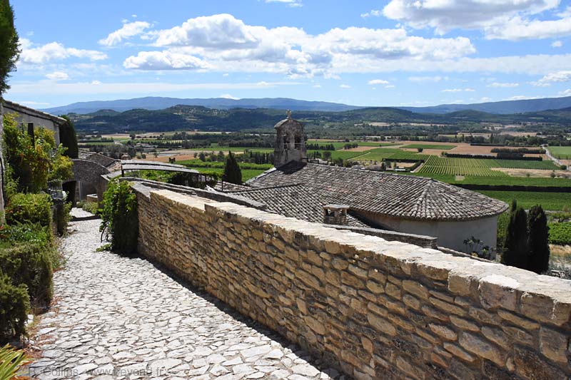  Joucas photo joucas0057b.jpg