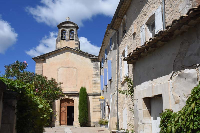  Joucas photo joucas0064b.jpg