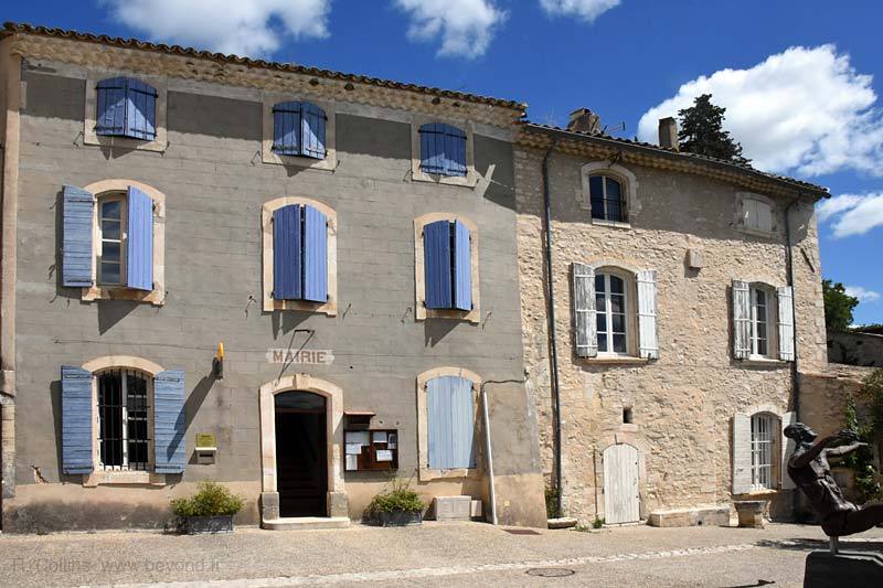  Joucas photo joucas0067b.jpg