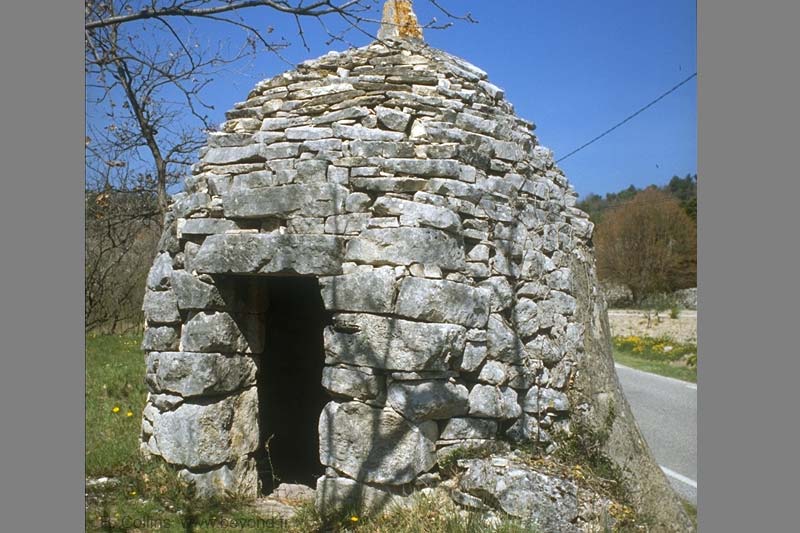  Joucas photo joucas067b.jpg