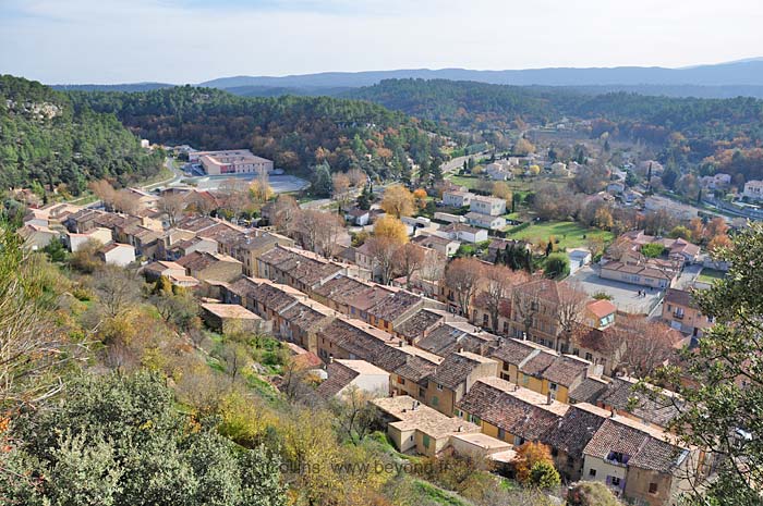  Jouques photo jouques0019b.jpg