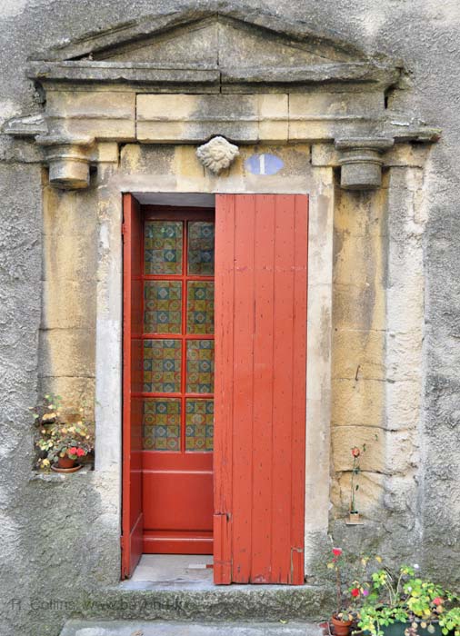  Jouques photo jouques0103b.jpg