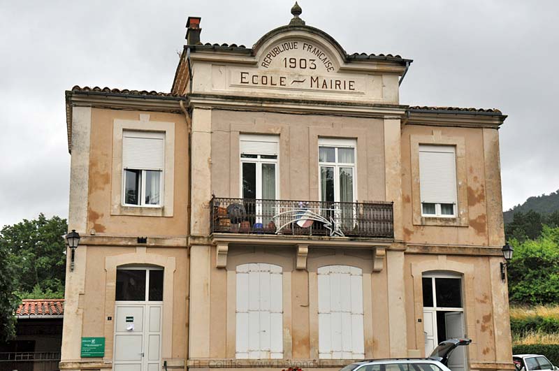  Labastide-en-Val photo labastide-val0005b.jpg