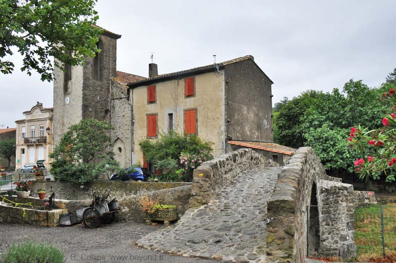  Labastide-en-Val photo labastide-val0019b.jpg