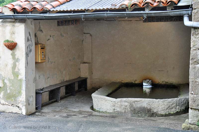  Labastide-en-Val photo labastide-val0027b.jpg