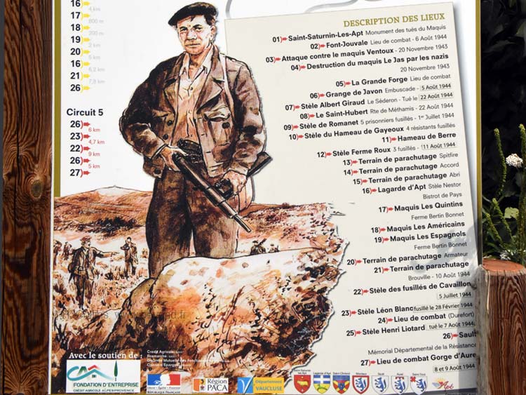  Lagarde-d'Apt photo lagarde-apt0005b.jpg