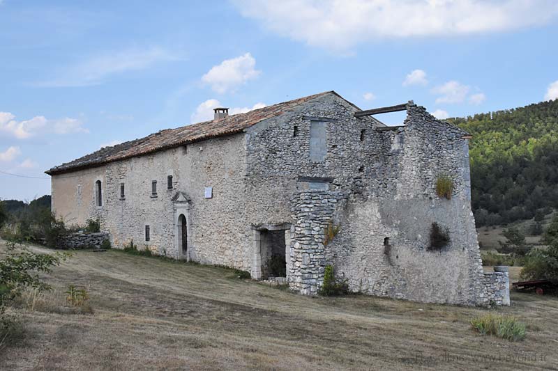  Lagarde-d'Apt photo lagarde-apt0029b.jpg