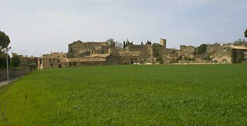  Lagnes photo lagnes37B.jpg