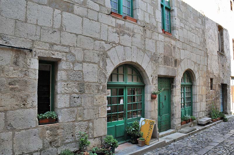  Lagrasse photo lagrasse0053b.jpg