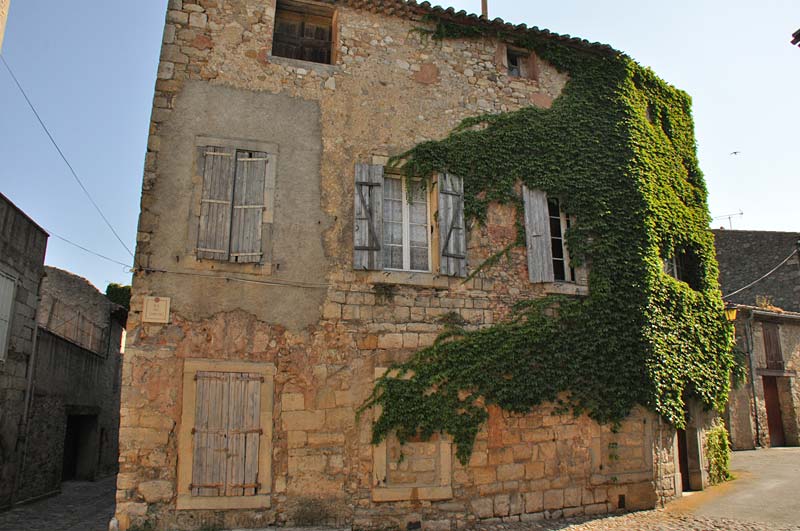  Lagrasse photo lagrasse0054b.jpg