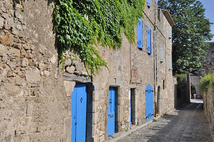  Lagrasse photo lagrasse0055b.jpg