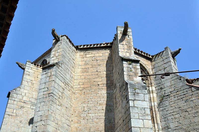  Lagrasse photo lagrasse0061b.jpg