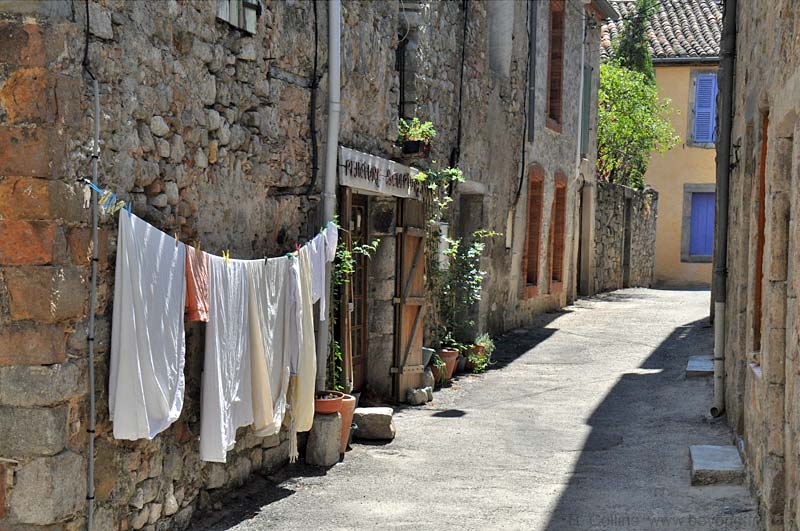  Lagrasse photo lagrasse0068b.jpg